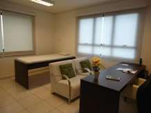 Clinica Gapo foto 3